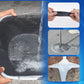 Heavy-Duty Silicone PU Waterproof Sealant（50% OFF）