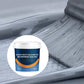 Heavy-Duty Silicone PU Waterproof Sealant（50% OFF）