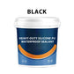 Heavy-Duty Silicone PU Waterproof Sealant（50% OFF）