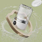 🩷Summer Special Offer🌼Wireless Charging Mini Washing Machine