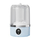 🩷Summer Special Offer🌼Wireless Charging Mini Washing Machine