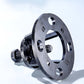 Brake Drum Removal Tool For Tricycle & Motorcycle
