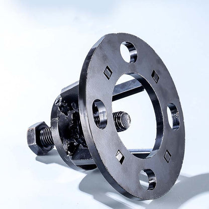 Brake Drum Removal Tool For Tricycle & Motorcycle