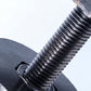 Brake Drum Removal Tool For Tricycle & Motorcycle