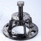 Brake Drum Removal Tool For Tricycle & Motorcycle