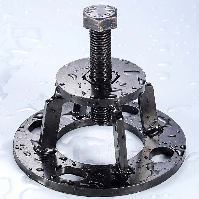 Brake Drum Removal Tool For Tricycle & Motorcycle