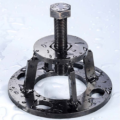 Brake Drum Removal Tool For Tricycle & Motorcycle