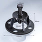 Brake Drum Removal Tool For Tricycle & Motorcycle