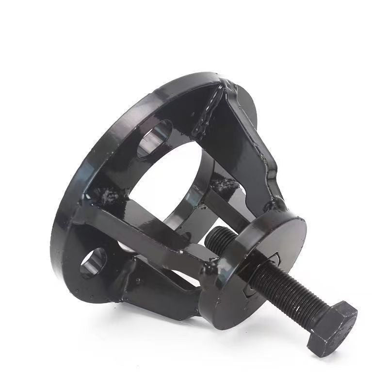 Brake Drum Removal Tool For Tricycle & Motorcycle