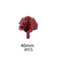 Spiral Lifting Pipe Repair Stepped Drill Bit