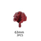 Spiral Lifting Pipe Repair Stepped Drill Bit