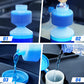 🔥HOT SALE🔥Blueberry Concentrated Windshield Washer Fluid