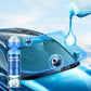 🔥HOT SALE🔥Blueberry Concentrated Windshield Washer Fluid