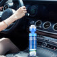 🔥HOT SALE🔥Blueberry Concentrated Windshield Washer Fluid