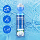 🔥HOT SALE🔥Blueberry Concentrated Windshield Washer Fluid