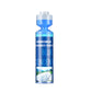 🔥HOT SALE🔥Blueberry Concentrated Windshield Washer Fluid