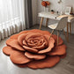🌸Time-limited Special🌸Floral Plush & Diatomaceous Earth Floor Mat