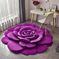 🌸Time-limited Special🌸Floral Plush & Diatomaceous Earth Floor Mat