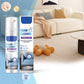 ✨Hot Sale✨Powerful Fabric Sofa Foam Cleaner
