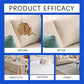 ✨Hot Sale✨Powerful Fabric Sofa Foam Cleaner