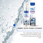 ✨Hot Sale✨Powerful Fabric Sofa Foam Cleaner