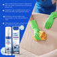 ✨Hot Sale✨Powerful Fabric Sofa Foam Cleaner