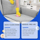 ✨Hot Sale✨Powerful Fabric Sofa Foam Cleaner