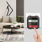 ⏳Time-limited Special⌛Multi-function Digital Socket Tester