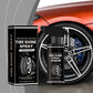 🔥HOT SALE 50% OFF🔥Multipurpose Effective Tire Shine Spray