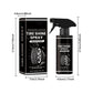 🔥HOT SALE 50% OFF🔥Multipurpose Effective Tire Shine Spray