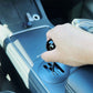 🔥HOT SALE🔥Car Manual Gear Rocker Simulator
