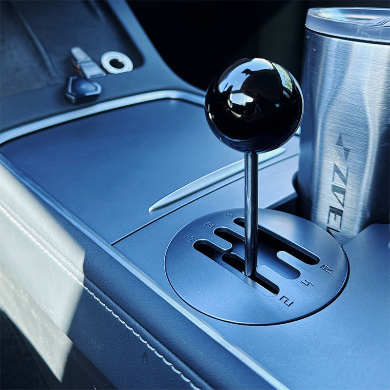 🔥HOT SALE🔥Car Manual Gear Rocker Simulator