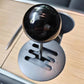 🔥HOT SALE🔥Car Manual Gear Rocker Simulator