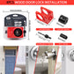 Door Lock Installation Kit