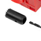 Door Lock Installation Kit