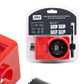 Door Lock Installation Kit