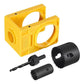 Door Lock Installation Kit