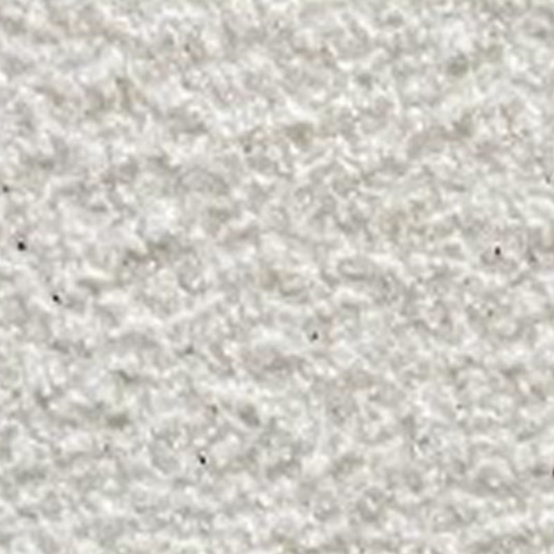 💖2025 Hot Sale💖2kg Waterproof Multi-Color Natural Washed Stone Coating
