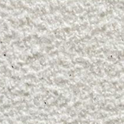 💖2025 Hot Sale💖2kg Waterproof Multi-Color Natural Washed Stone Coating