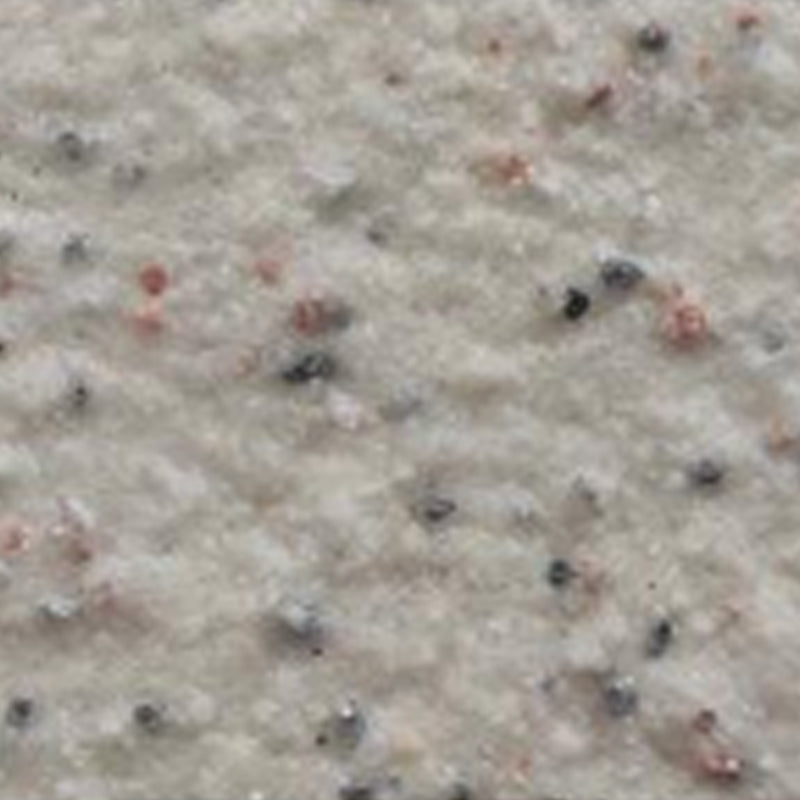 💖2025 Hot Sale💖2kg Waterproof Multi-Color Natural Washed Stone Coating