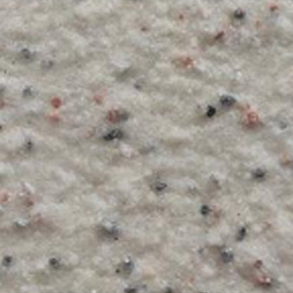💖2025 Hot Sale💖2kg Waterproof Multi-Color Natural Washed Stone Coating