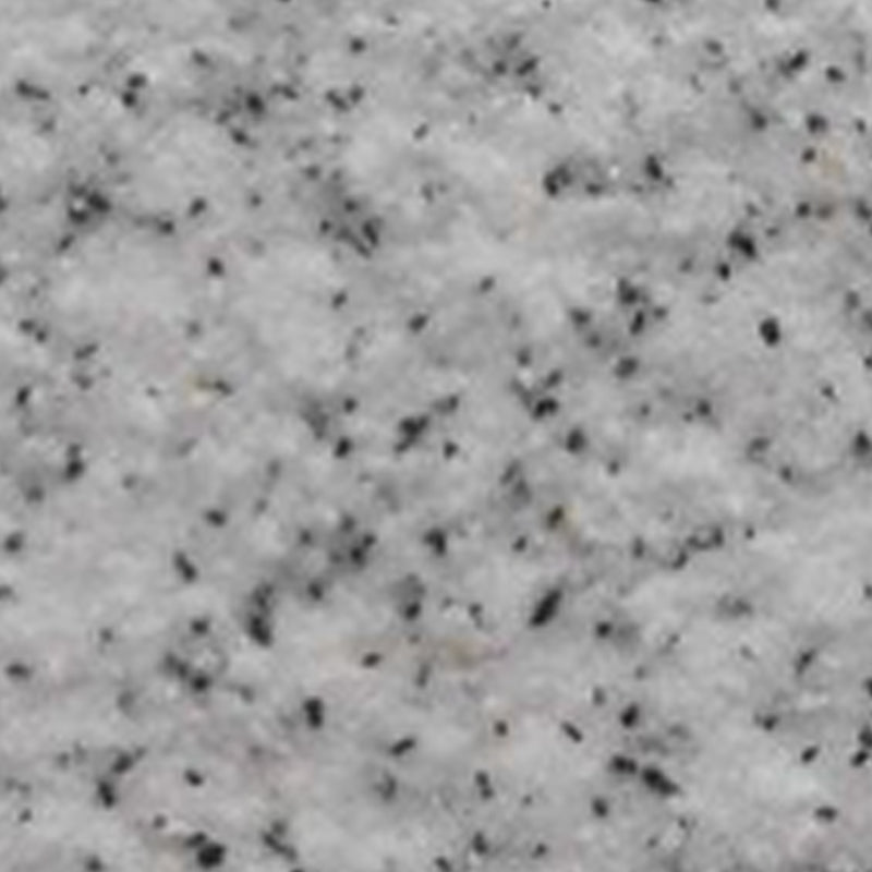 💖2025 Hot Sale💖2kg Waterproof Multi-Color Natural Washed Stone Coating