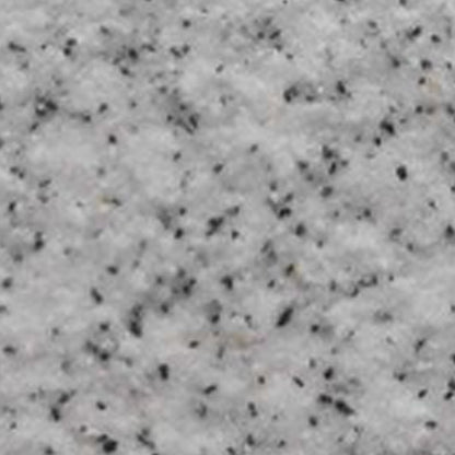 💖2025 Hot Sale💖2kg Waterproof Multi-Color Natural Washed Stone Coating