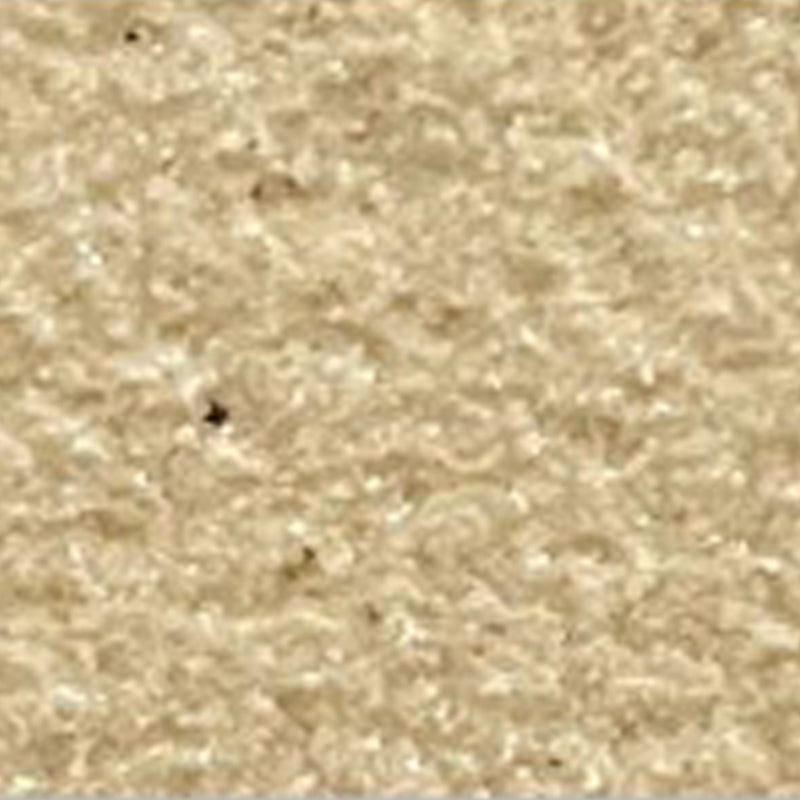 💖2025 Hot Sale💖2kg Waterproof Multi-Color Natural Washed Stone Coating