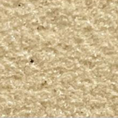💖2025 Hot Sale💖2kg Waterproof Multi-Color Natural Washed Stone Coating