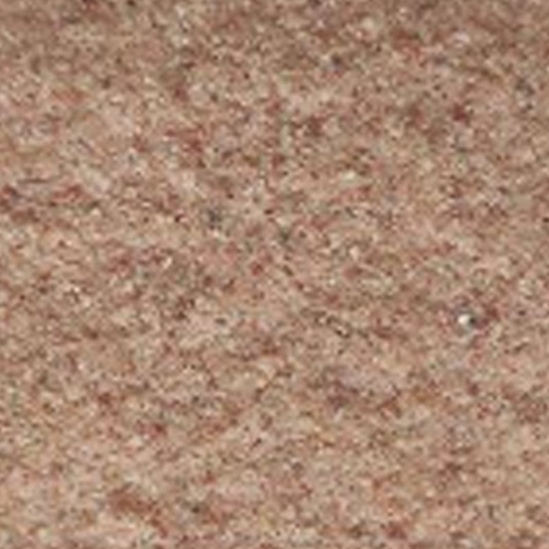 💖2025 Hot Sale💖2kg Waterproof Multi-Color Natural Washed Stone Coating