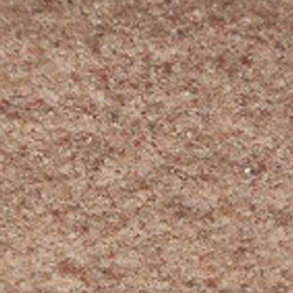 💖2025 Hot Sale💖2kg Waterproof Multi-Color Natural Washed Stone Coating