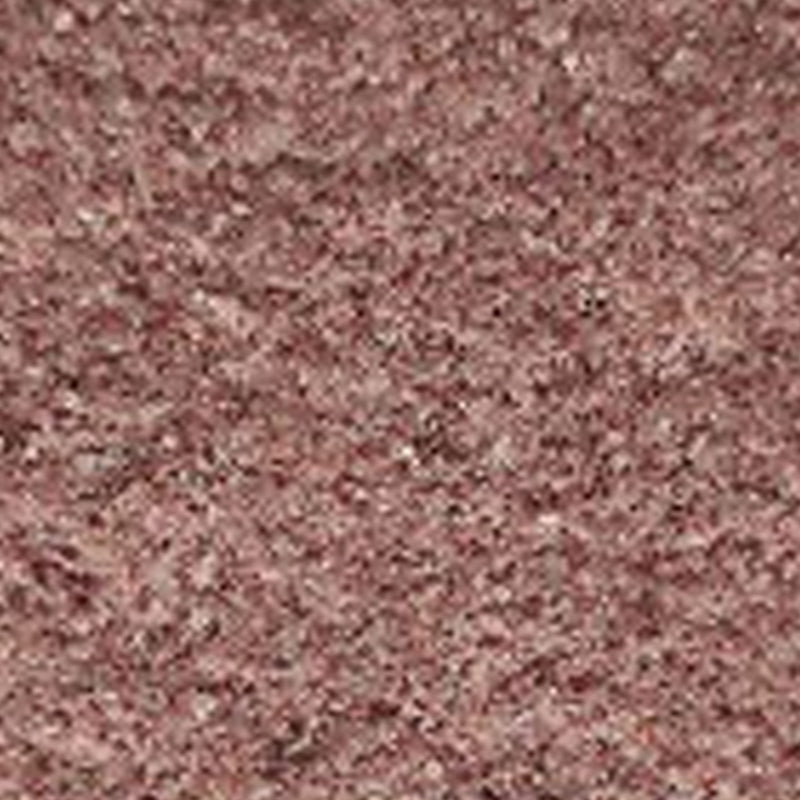 💖2025 Hot Sale💖2kg Waterproof Multi-Color Natural Washed Stone Coating