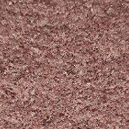 💖2025 Hot Sale💖2kg Waterproof Multi-Color Natural Washed Stone Coating