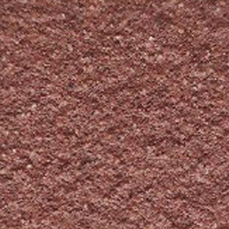 💖2025 Hot Sale💖2kg Waterproof Multi-Color Natural Washed Stone Coating